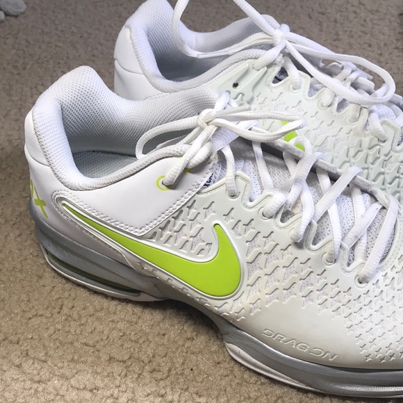 Nike Air max shoes - Picture 6 of 8